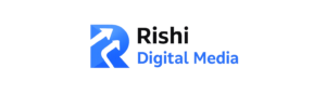 Rishi Digital Media